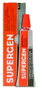 Supergen Pegamento de Contacto Incoloro 20ml