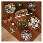 LEGO Creator Expert Elfen-Klubhaus 10275