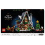 LEGO Creator Expert Elfen-Klubhaus 10275