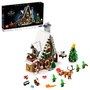 LEGO Creator Expert Elfen-Klubhaus 10275