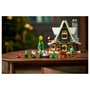 LEGO Creator Expert Elfen-Klubhaus 10275