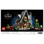 LEGO Creator Expert Elfen-Klubhaus 10275