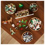 LEGO Creator Expert Elfen-Klubhaus 10275