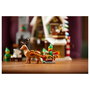 LEGO Creator Expert Elfen-Klubhaus 10275