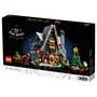 LEGO Creator Expert Elfen-Klubhaus 10275