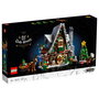 LEGO Creator Expert Elfen-Klubhaus 10275