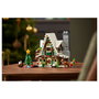 LEGO Creator Expert Elfen-Klubhaus 10275