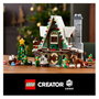 LEGO Creator Expert Elfen-Klubhaus 10275
