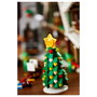 LEGO Creator Expert Elfen-Klubhaus 10275
