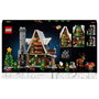 LEGO Creator Expert Elfen-Klubhaus 10275