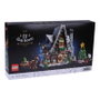 LEGO Creator Expert Elfen-Klubhaus 10275