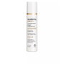 Sesderma AZELAC RU Fluido Luminoso SPF50 50 ml - Fluido Antimanchas con Efecto Flash y Alta Protección