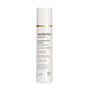 Sesderma AZELAC RU Fluido Luminoso SPF50 50 ml