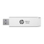 HP HPFD819W-A-256 Unidad Flash USB 256 GB Plata