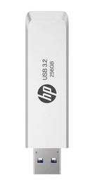 Usb hp 256gb flash drive 819w