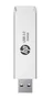 Usb hp 256gb flash drive 819w