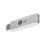 HP HPFD819W-A-256 Unidad Flash USB 256 GB Plata