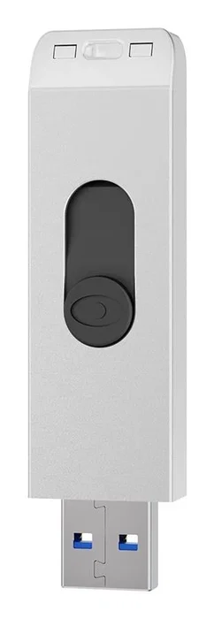 Usb hp 256gb flash drive 819w