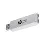 Usb hp 256gb flash drive 819w
