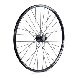 Gurpil Rueda Trasera MTB 29" Llanta Nainer Aluminio Buje 12x142mm 8-11V Freno Disco