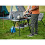 Campingaz Camping Kitchen 2 Multi Cook Plus