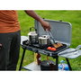 Campingaz Camping Kitchen 2 Multi Cook Plus