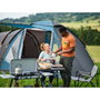 Campingaz Camping Kitchen 2 Multi Cook Plus