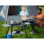 Campingaz Camping Kitchen 2 Multi Cook Plus
