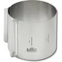 Birkmann Aro para hornear Acero Ø18-35 H15 cm AAALT23328