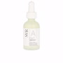 SVR Laboratoire Dermatologique A Ampoule Lift Serum con Vitamina A y Retinol 30 ml