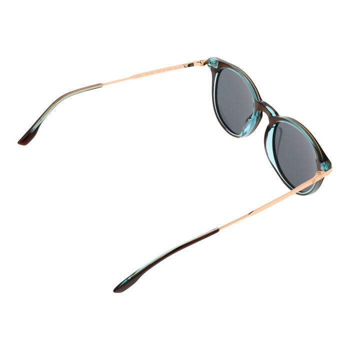 Gafas de Sol Unisex Bulget BGY9007 50H02P