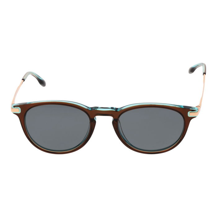 Gafas de Sol Unisex Bulget BGY9007 50H02P