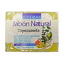 Bifemme Jabón de Tepezcohuite