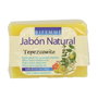 Bifemme Jabón de Tepezcohuite