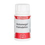 Equisalud Holomega PulmDetox 50 cápsulas