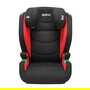 Sparco Silla Para Niños Sk2000I Ece R129-03 Rojo S01928IRS