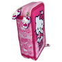 MANENTI Plumier Hello Kitty triple 20x13,5x6,5cm