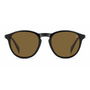 Gafas de Sol Hombre David Beckham DB 1018_C Multicolor