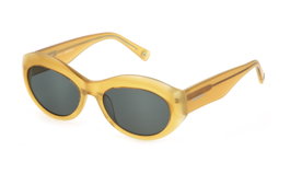 Sting SST479-5209UY Gafas de sol para Mujer