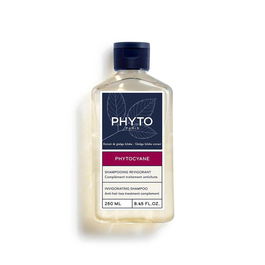 Phyto Champú Densificador 250ml