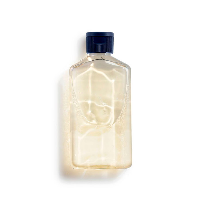 Phyto PHYTOCYANE Champú Anticaída Mujer 250 ml Phyto PHYTOCYANE Champú Anticaída Mujer 250 ml
