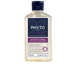 Phyto Champú Densificador 250ml