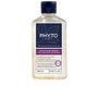 Phyto PHYTOCYANE Champú Anticaída Mujer 250 ml