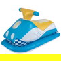 Jet Lag Flotador Moto De Agua Infantil 90x50 cm