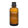 Jurlique Aceite Corporal de Rosa 100 ml