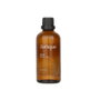 Jurlique Aceite Corporal de Rosa 100 ml