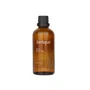 Jurlique Aceite corporal de rosa hidratante 100 ml