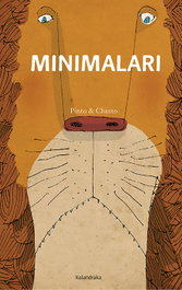 KALANDRAKA Minimalari
