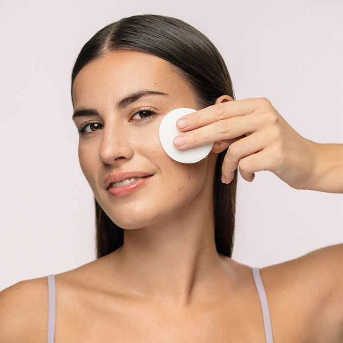 Pack Tratamiento Facial Limpieza Profunda Kombucha InnovaGoods Pack Tratamiento Facial Limpieza Profunda Kombucha InnovaGoods