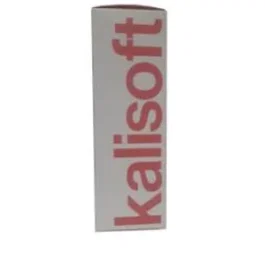 LUIGCO Kalisoft Crema Corporal 150ml